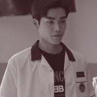 jeon yeong-bin