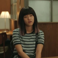 yeong-i