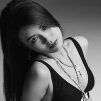 Nguyễn Diệu Huyền – Pháo