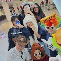 Vanhh