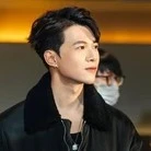 Anh Tú