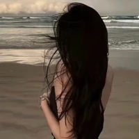 Cẩm Ly