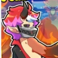 hell chef(bd:đầu bếp tay dài)