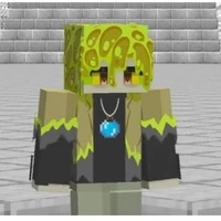 toxic(bd:nước đái)