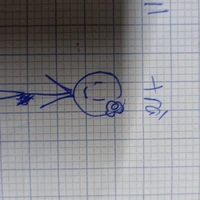 trà (chuppy)