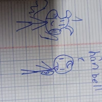 hân(mèo béo)