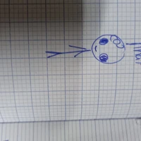 phát(bị ngu💔)