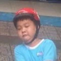 t/g thik ăn lon chance ak💔🤑🥵🔥🍟