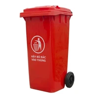 đệ của t/g2