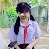 Dtrang