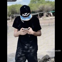 Tkhang