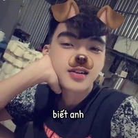 Mđức