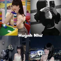 Hnhư