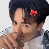 Quang Hùng<MasterD>