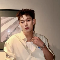 Đăng Dương<Domic>