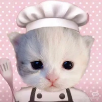 Hệ thống vip pro ( Sie )