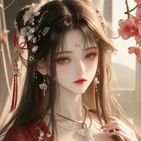 Hạ Thanh Nguyệt