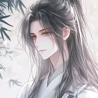 Hạ Vũ Hoàng