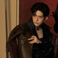 Phan Đức Nhật Hoàng