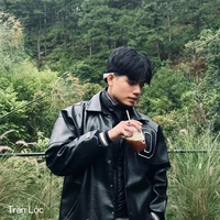 lộc zutaki