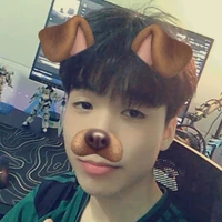 kisa