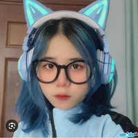 Mèo Simmy