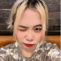 sammy đào