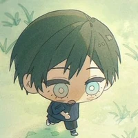 Zét à nhon ha xê ô!