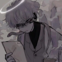 World Health Organization