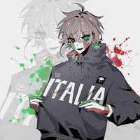 Italy
