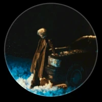 Captain boy ( H. Đ. Duy )