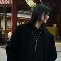 Phong Hân