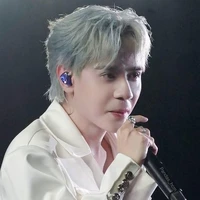 Lê Quang Hùng_Bé phone