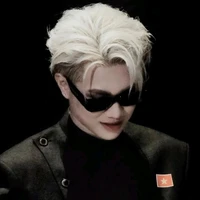 Hoàng Đức Duy_Captain Boy