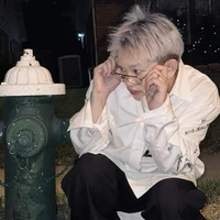 Trần Thiện Thanh Bảo_bray