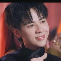 Lê Quang Hùng_Bé phone