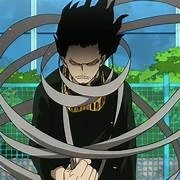 Eraserhead