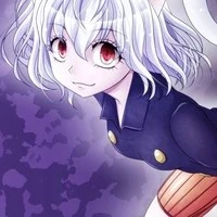 Tác giả thích mồn lèo