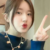 Bạch Bảo Châu _nu9