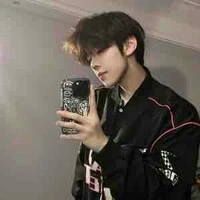 Cố Biên Cương na_9