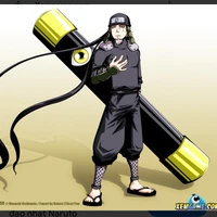 Hokage đệ tam