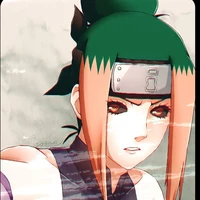 pakuga