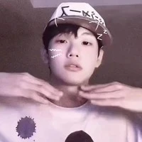 Lê Hồ Phước Thịnh