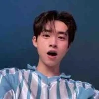 Nguyễn Thành Công