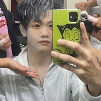 All(trừ ai thì trừ)