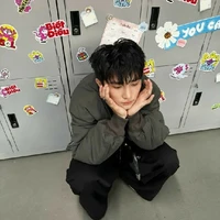 Sơn.K