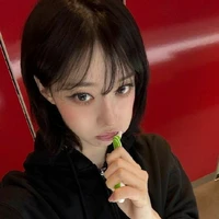 t bị khờ nên đừng giục t ra chap