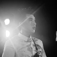 𝙃𝙄𝙀𝙐𝙏𝙃𝙐𝙃𝘼𝙄