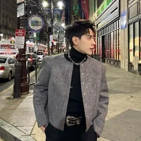 𝙌𝙐𝘼𝙉𝙂 𝙃𝙐𝙉𝙂 𝙈𝘼𝙎𝙏𝙀𝙍𝘿