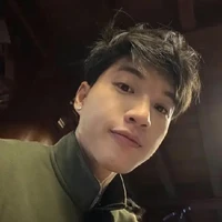 Con T/G bị hâm 😏